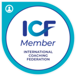 icf member badge (1) (1)