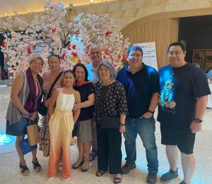 chinese new year 2024 crop