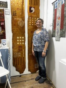 me with tao panels nov 2023