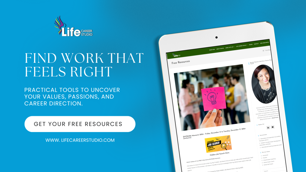 free resources (2)
