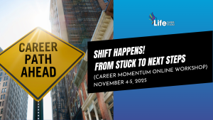 momentum workshop thumbnail (2)