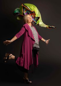 004fontainephotographycopysmall