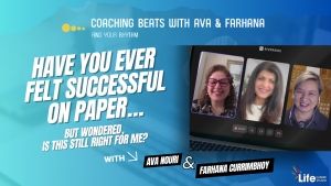 coaching beats youtube thumbnail (1)