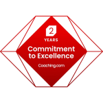 year 2 coaching.com member badge removebg preview