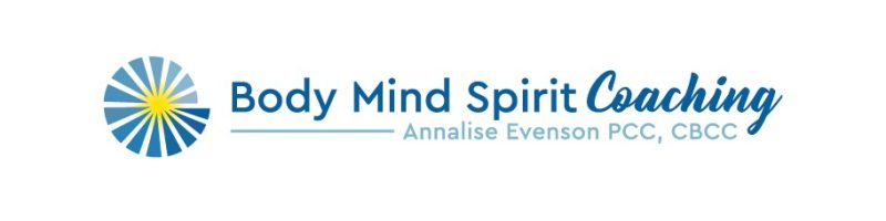 company name primary logo